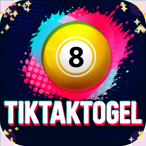 tiktaktogel — galeri pratinjau Resmi APK